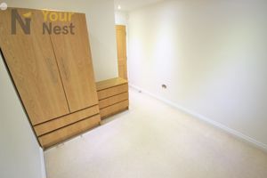 Photo 10- click for photo gallery